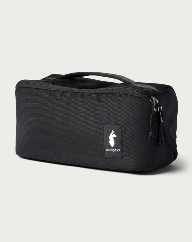 COTOPAXI VIAJE TOILETRY  KIT