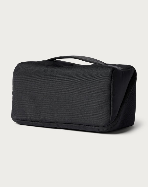 COTOPAXI VIAJE TOILETRY KIT - Image 3