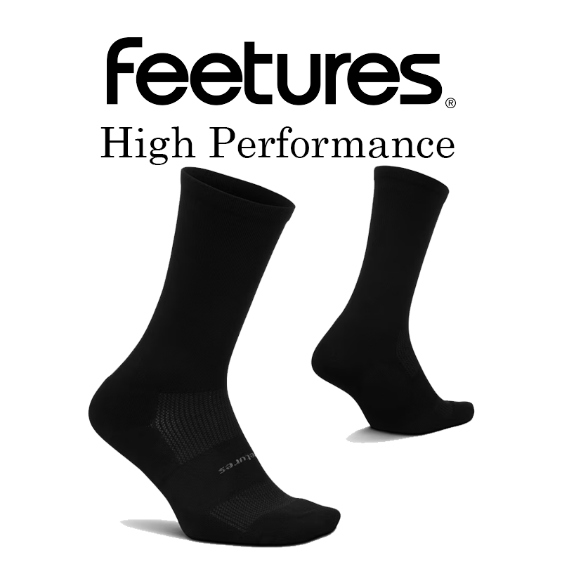 Feetures High Performance - Image 3