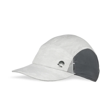 VaporLite Stride Cap