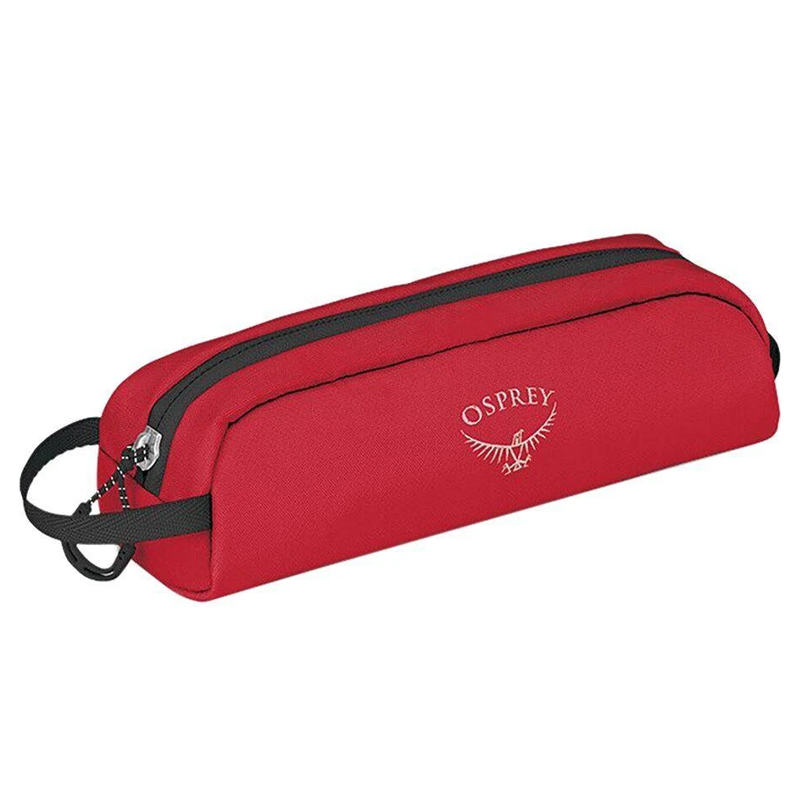 OSPREY Luggage Customization Kit