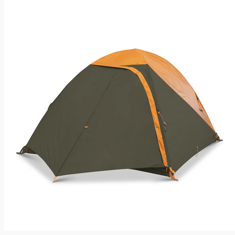 KELTY GRAND MESA 4 - Image 3
