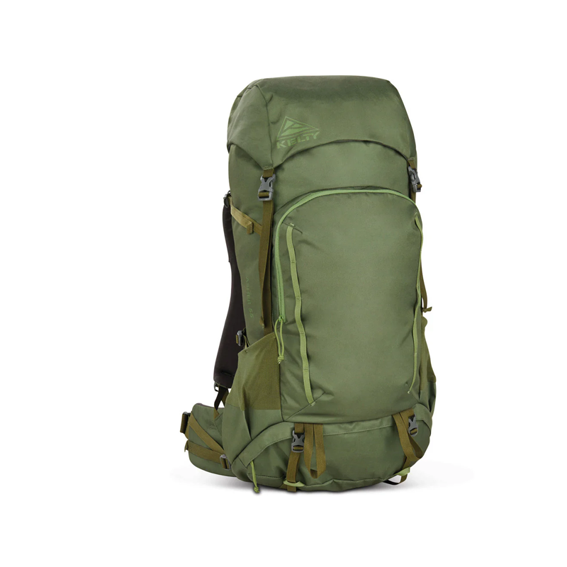 KELTY ASHER 55