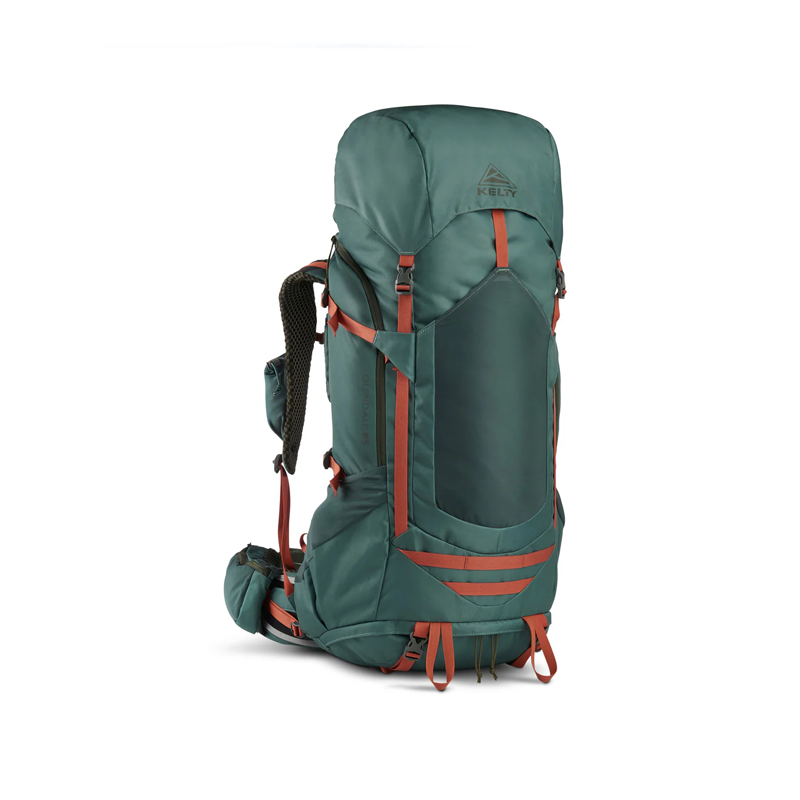 KELTY GLENDALE 85 - Image 3