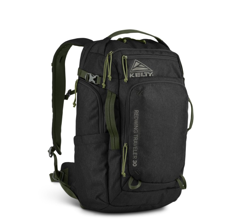 KELTY REDWING TRAVELER 30