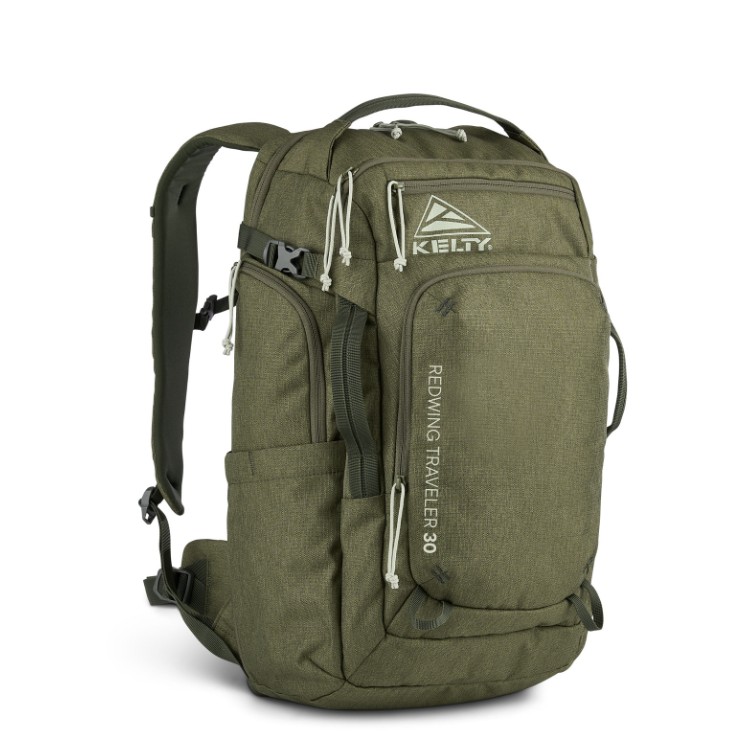 KELTY REDWING TRAVELER 30 - Image 4