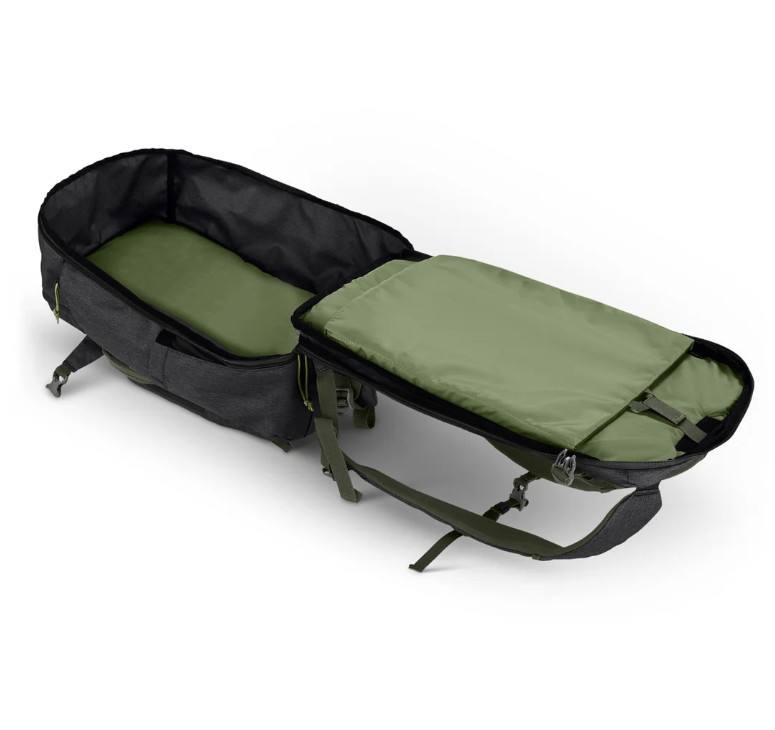 KELTY REDWING TRAVELER 30 - Image 3