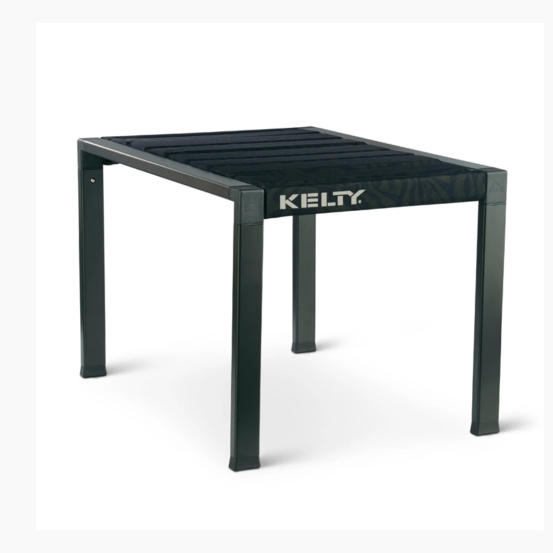 KELTY MESA RAD -ARONDACK