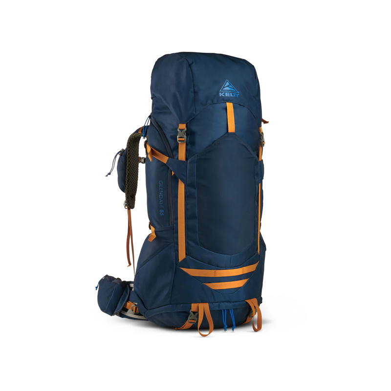 KELTY GLENDALE 85