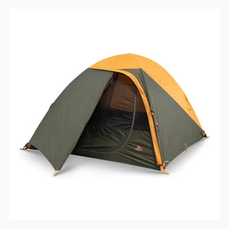 KELTY GRAND MESA 4