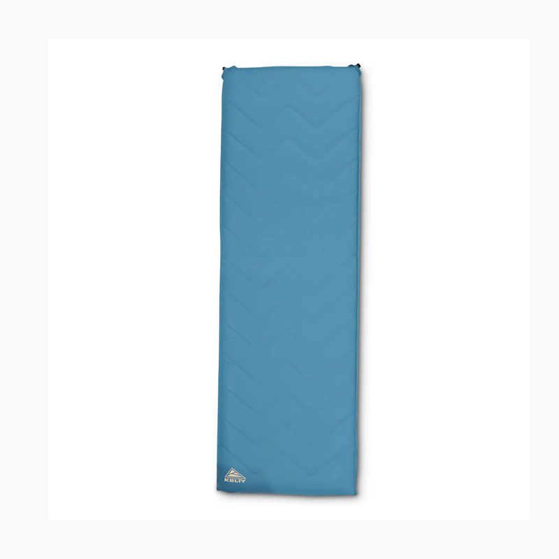 KELTY GALACTIC SI SLEEPING PAD