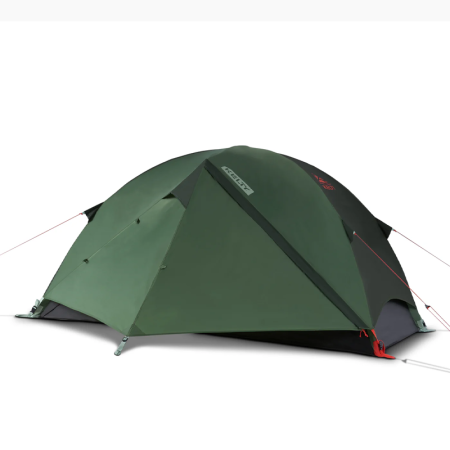 KELTY WIRELESS 2