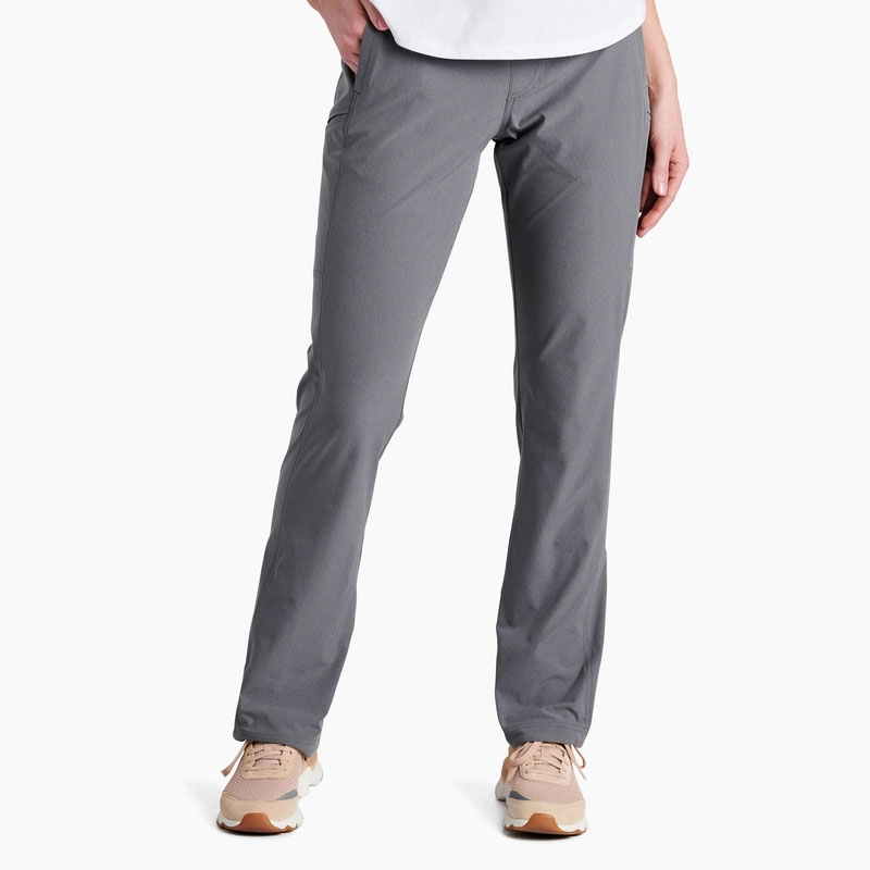 KUHL FREEFLEX DASH  FLINT