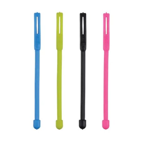 GEAR TIE® CORDABLE™ TWIST TIE