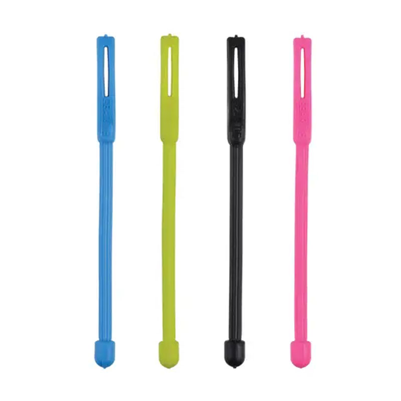 GEAR TIE® CORDABLE™ TWIST TIE