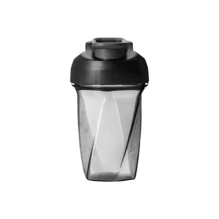 Shaker Bottle 20 oz