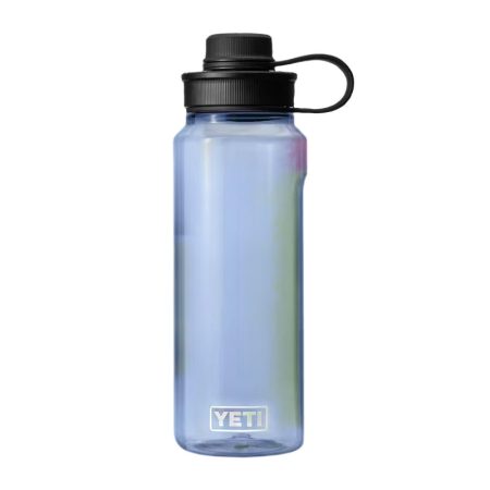 YETI YONDER 1L TETHER BOTTLE