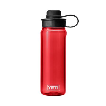 YETI YONDER .75L TETHER BOTTLE