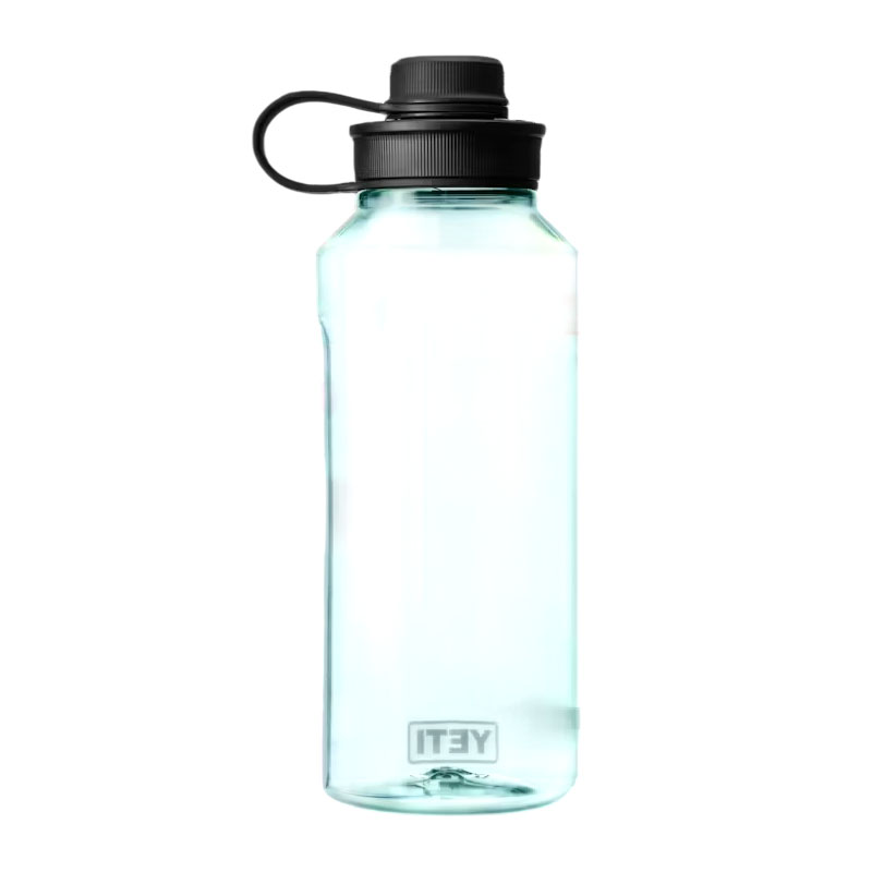 YETI YONDER 1.5L TETHER BOTTLE