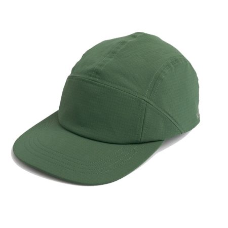 KÜHL BREEZE  CAP SMOKED PINE