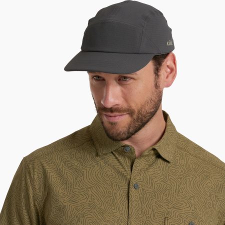 KÜHL BREEZE  CAP