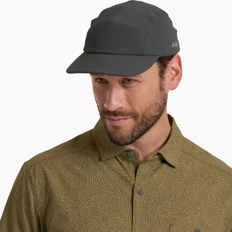 KÜHL BREEZE  CAP