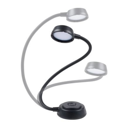 RADIANT™ FLEX™ RECHARGEABLE LAMP