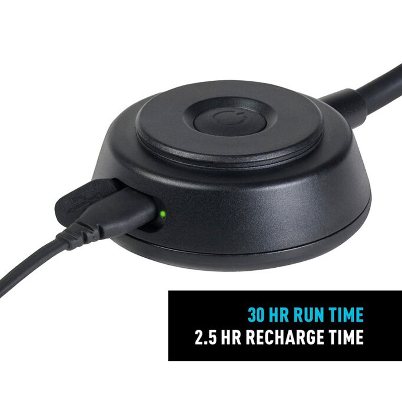 RADIANT™ FLEX™ RECHARGEABLE LAMP - Image 3