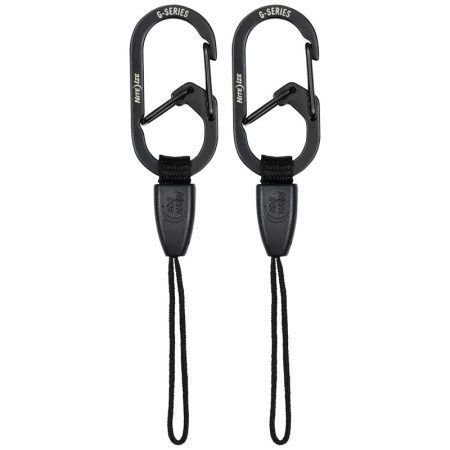 G-Series® Mini Lanyard - 2 Pack