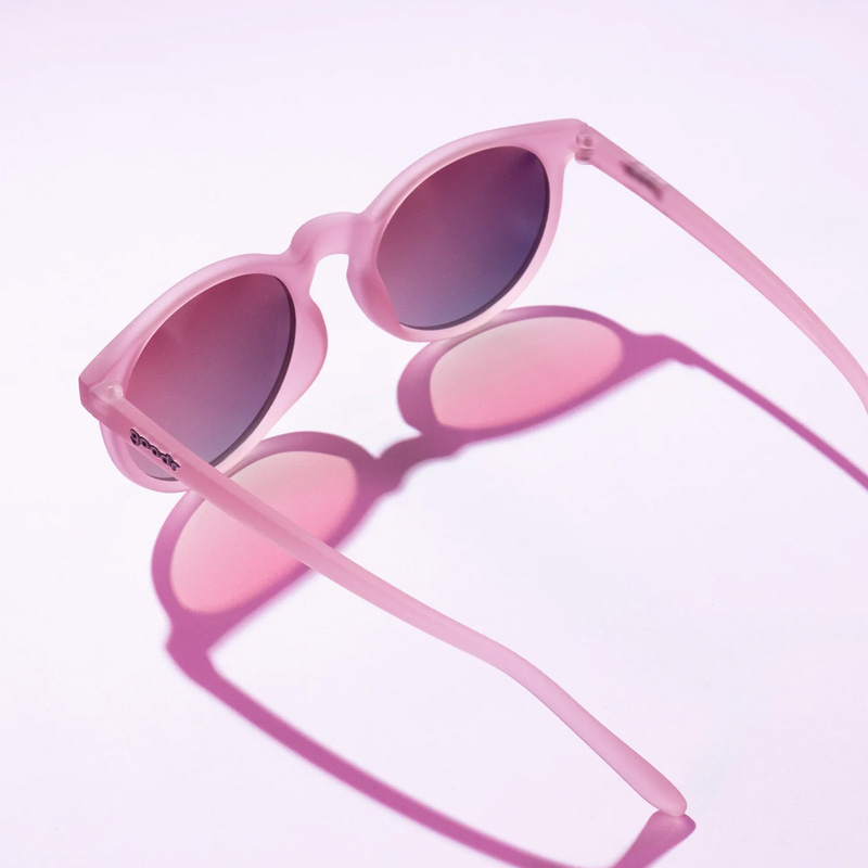 GOODR MAUVE MOOD BOARD - Image 3