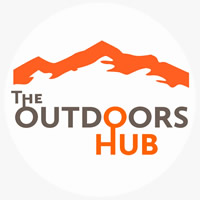 The Outdoors Hub GT