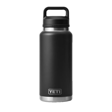 YETI RAMBLER 46 OZ BOTTLE CHUG