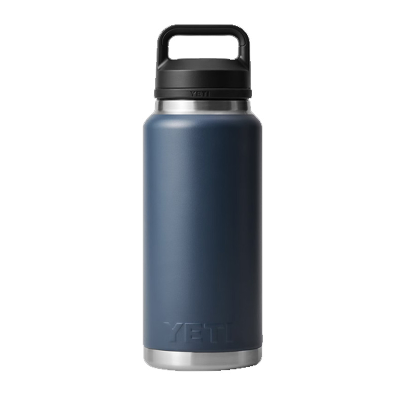 YETI RAMBLER 36OZ BOTTLE CHUG - Image 5