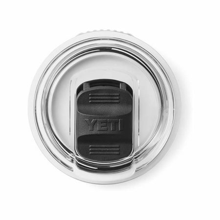 YETI 10 OZ WINE TUMBLER MAGSLIDER LID
