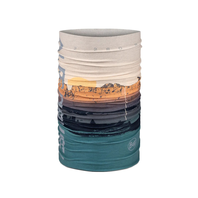 BUFF BANDANA ORIGINAL - Image 19