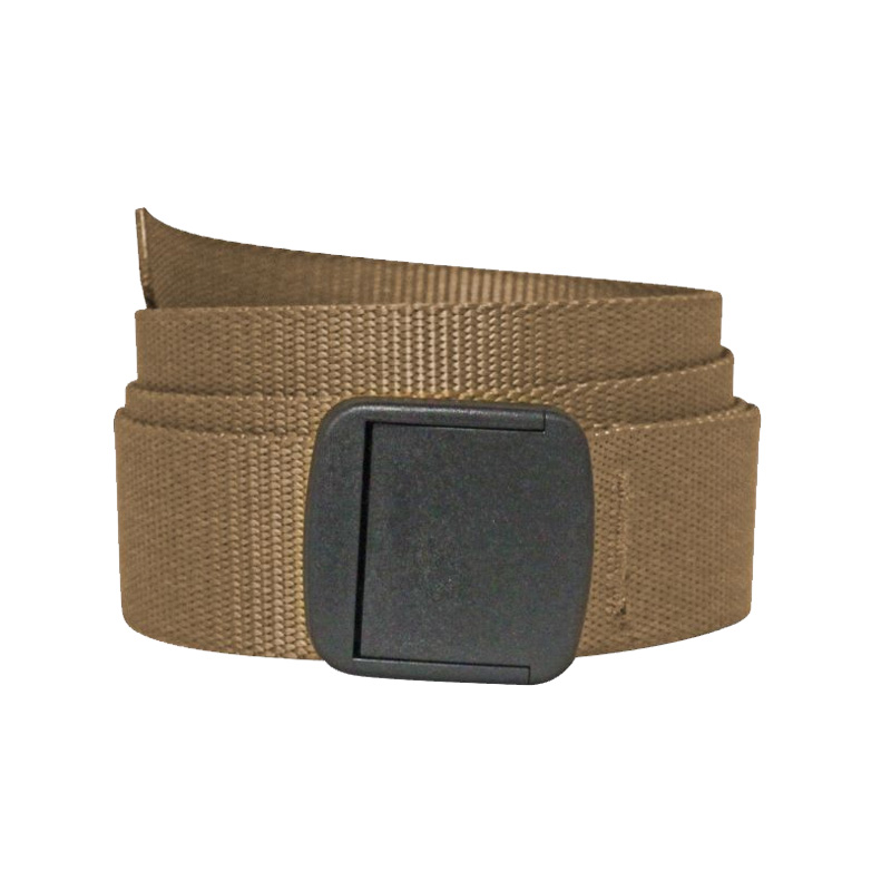 BISON 38MM T-LOCK