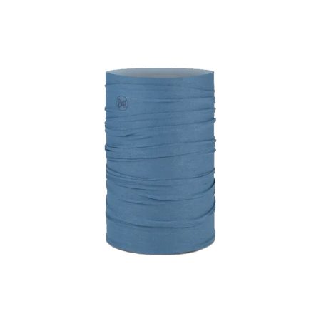 BUFF BANDANA ORIGINAL