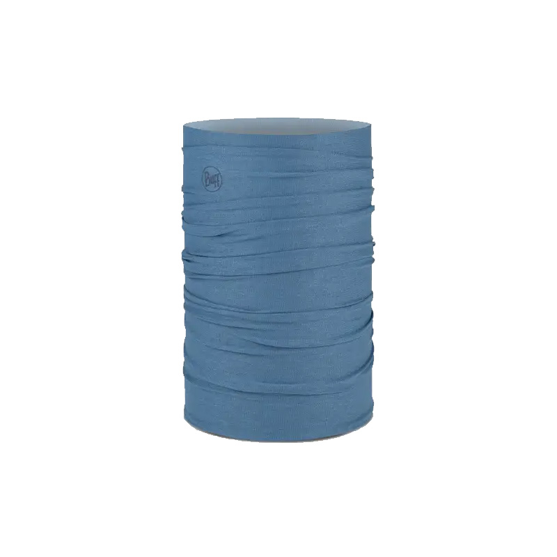 BUFF BANDANA ORIGINAL