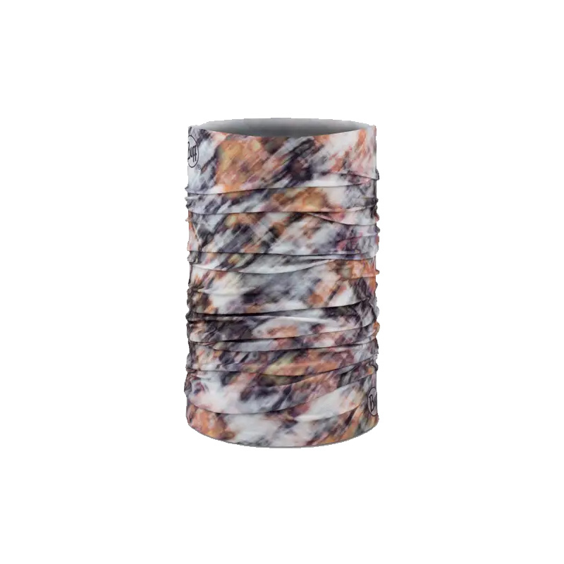 BUFF BANDANA ORIGINAL - Image 13
