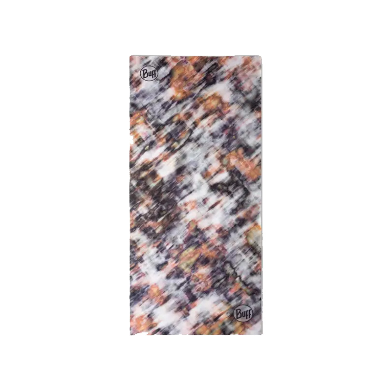 BUFF BANDANA ORIGINAL - Image 14