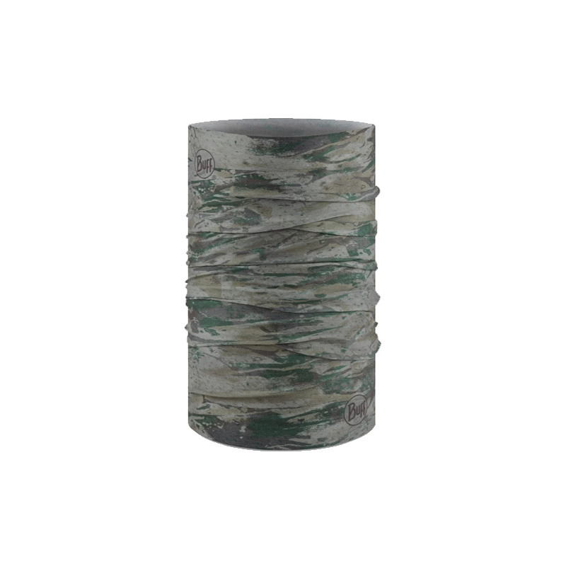 BUFF BANDANA ORIGINAL - Image 15