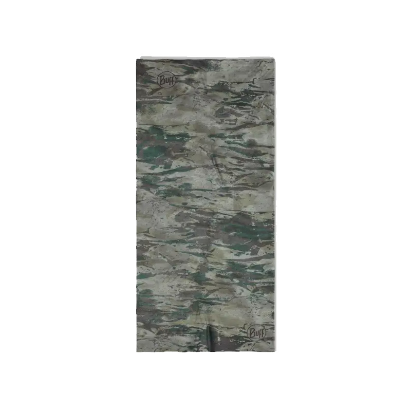 BUFF BANDANA ORIGINAL - Image 16