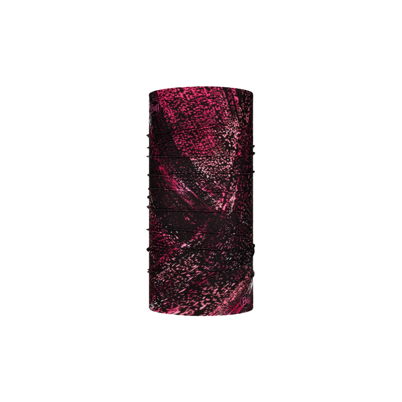 BUFF BANDANA ORIGINAL - Image 17