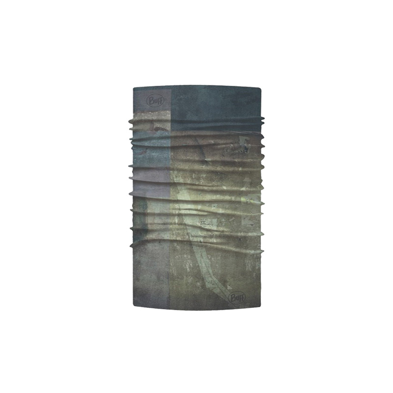 BUFF BANDANA ORIGINAL - Image 18