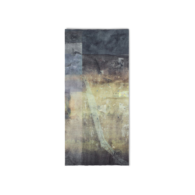 BUFF BANDANA ORIGINAL - Image 3
