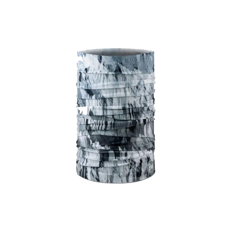 BUFF BANDANA ORIGINAL - Image 4