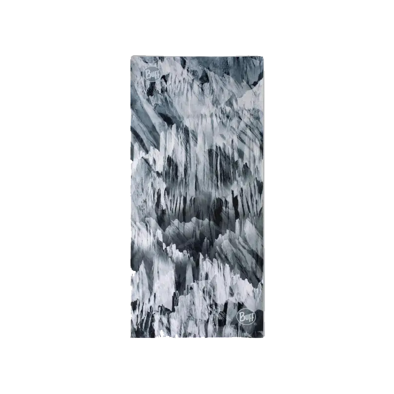BUFF BANDANA ORIGINAL - Image 5
