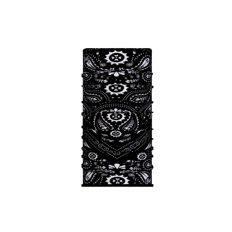 BUFF BANDANA ORIGINAL - Image 6