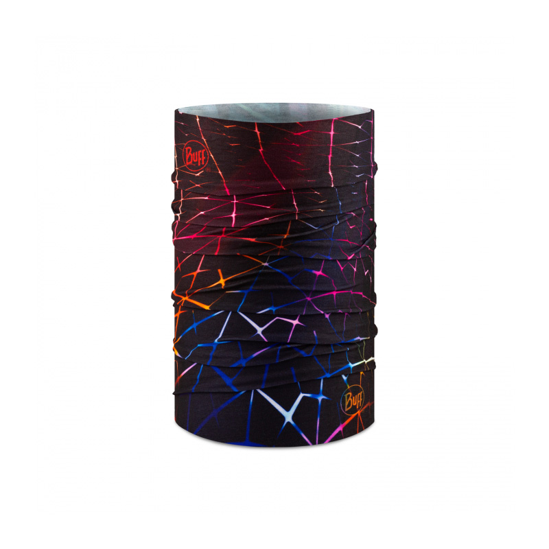 BUFF BANDANA ORIGINAL - Image 7