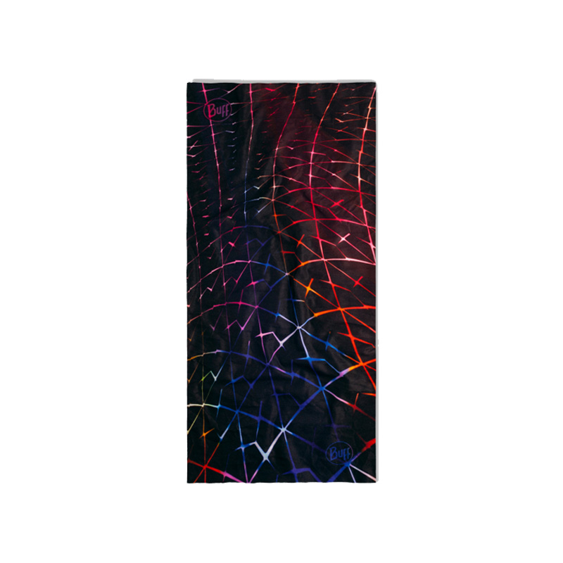 BUFF BANDANA ORIGINAL - Image 8